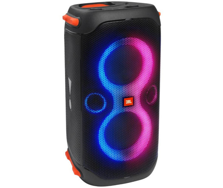 Акустична система JBL PartyBox 110 (JBLPARTYBOX110EU)