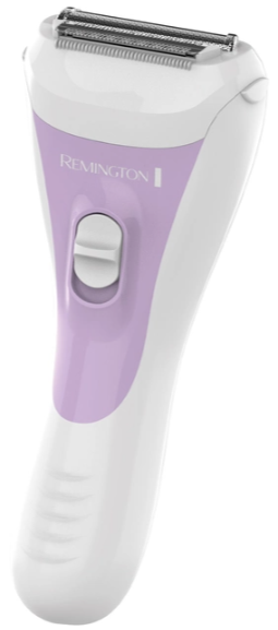 Бритва Remington WSF5060