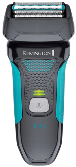 Бритва Remington F4000 Style Series