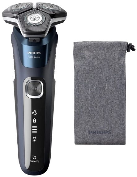 Бритва Philips S5885/10