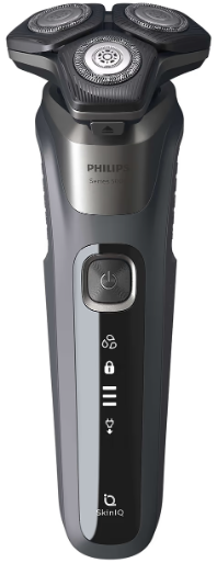 Бритва Philips S5887/10 фото №4
