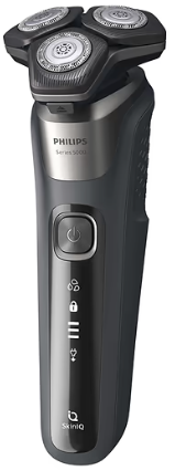 Бритва Philips S5887/10 фото №2