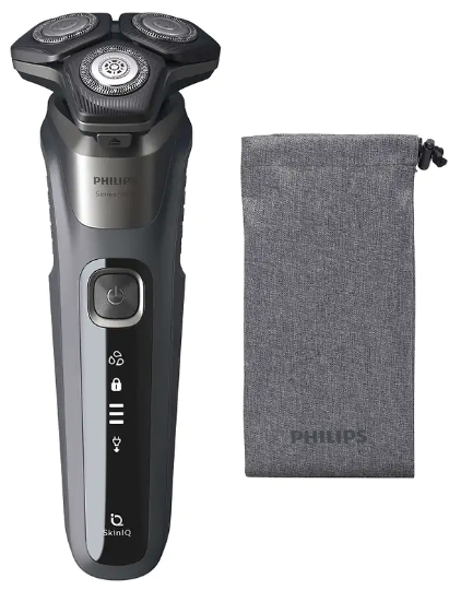 Бритва Philips S5887/10