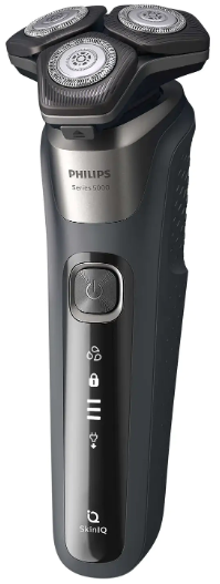 Бритва Philips S5887/30 фото №3