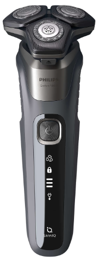Бритва Philips S5887/30 фото №2