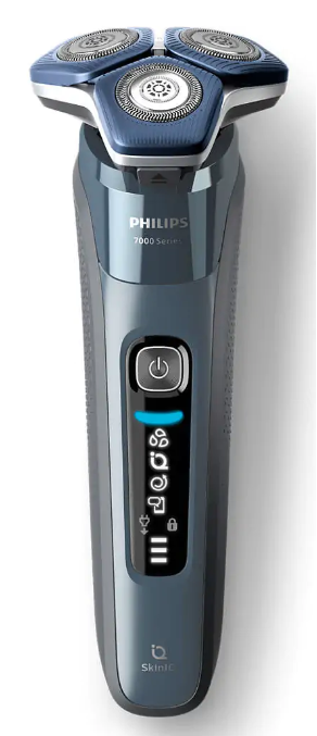 Бритва Philips S7882/55 фото №2