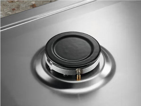 Варочная поверхность Electrolux KGS6424SX фото №8