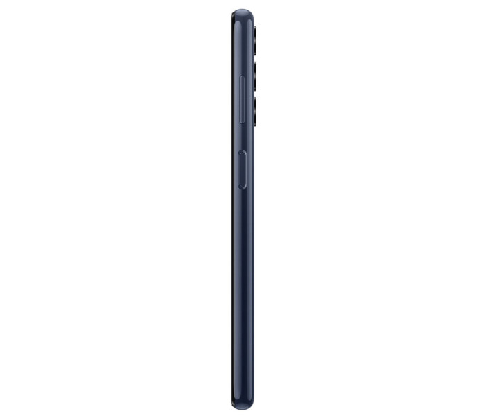 Смартфон Samsung SM-M146B (GALAXY M14 4/64GB) DARK BLUE DBU (UA-UCRF) фото №9