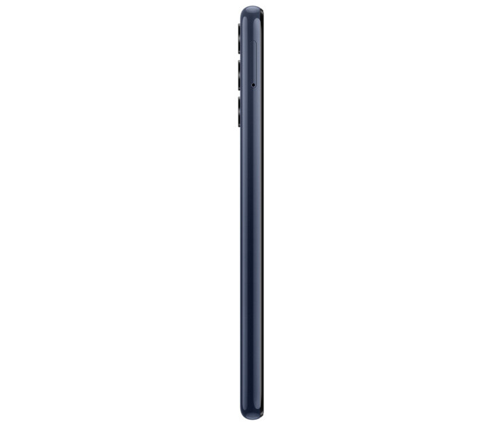 Смартфон Samsung SM-M146B (GALAXY M14 4/64GB) DARK BLUE DBU (UA-UCRF) фото №8