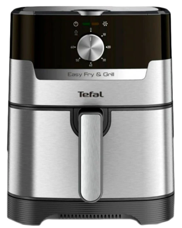 Мультипеч Tefal EY501D15