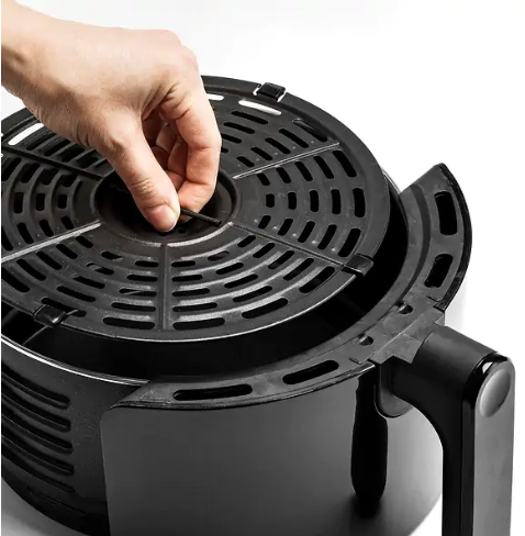 Мультиварка Tefal EY201815 фото №3