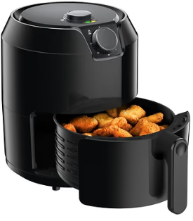 Мультиварка Tefal EY201815 фото №2