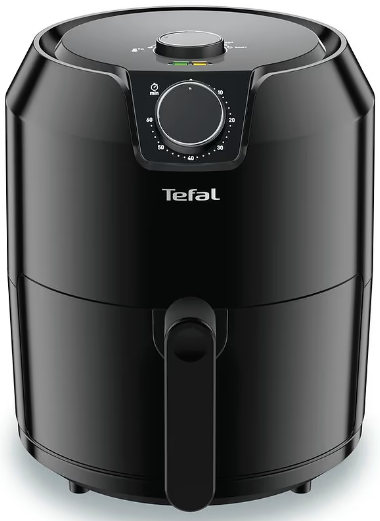 Мультиварка Tefal EY201815