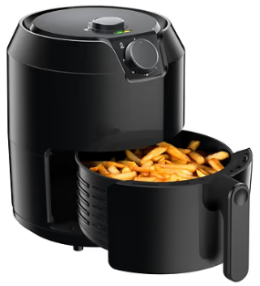 Мультиварка Tefal EY201815 фото №4