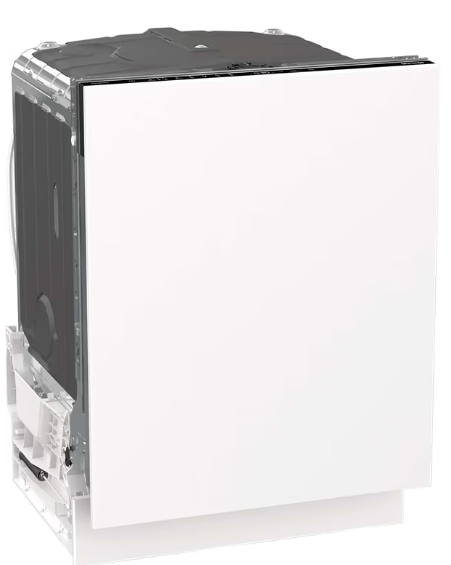 Посудомойная машина Gorenje GV 643 D60 (DW50.1) фото №12