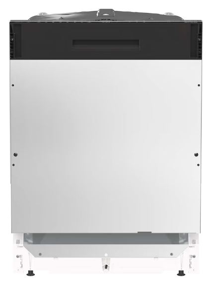 Посудомойная машина Gorenje GV 643 D60 (DW50.1) фото №13