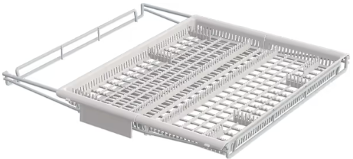 Посудомойная машина Gorenje GV 643 D60 (DW50.1) фото №8