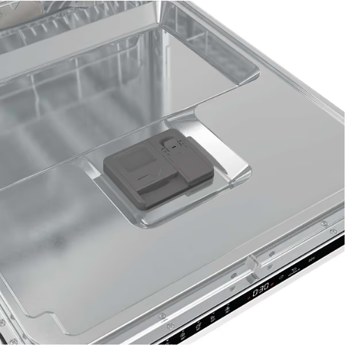 Посудомойная машина Gorenje GV 643 D60 (DW50.1) фото №11
