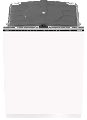 Посудомийна машина Gorenje GV 673 C60 (DW50.2) фото №8