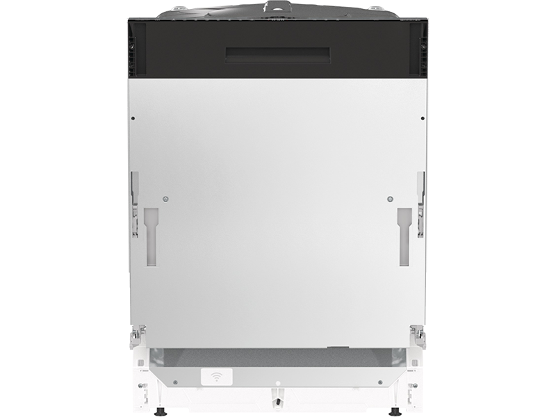 Посудомойная машина Gorenje GV 673 C62 (DW50.2) фото №8