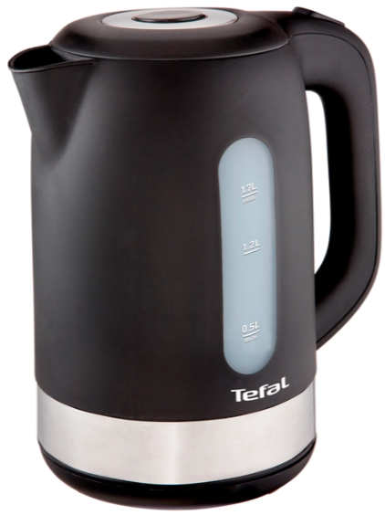Чайник диск Tefal KO 3308 30