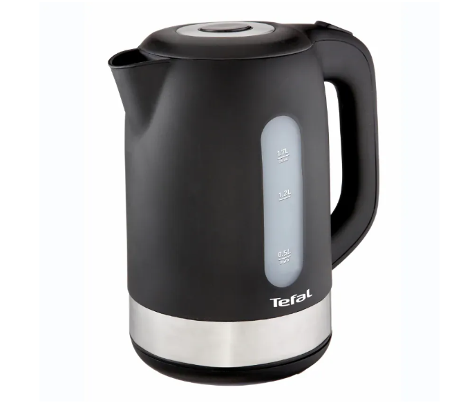 Електричний чайник Tefal KO 3308 30