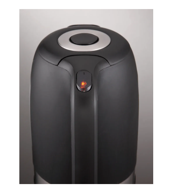 Електричний чайник Tefal KO 3308 30 фото №2