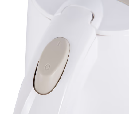 Чайник диск Tefal KO120130 фото №7