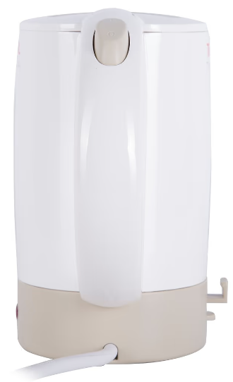 Чайник диск Tefal KO120130 фото №4