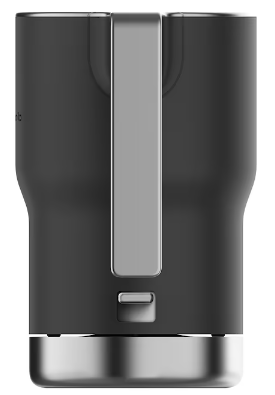 Чайник диск Gorenje K 15 ORAB (KE3061-GS) фото №3