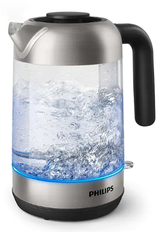 Чайник диск Philips HD9339/80