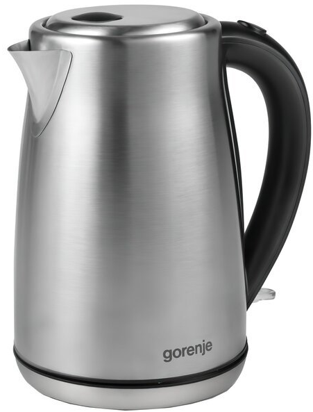 Чайник диск Gorenje K 17 S (FK-1625-1)