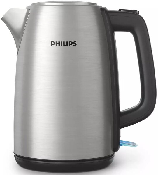 Чайник диск Philips HD9351/90