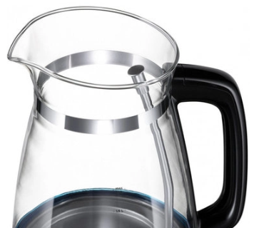 Чайник диск Russell Hobbs HOBBS 26080-70/RH фото №2