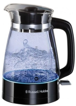 Чайник диск Russell Hobbs HOBBS 26080-70/RH