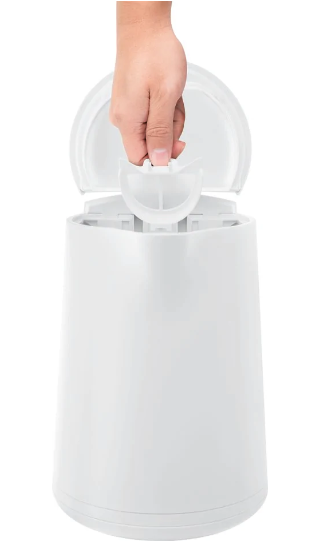 Чайник диск Tefal KO200130 фото №4