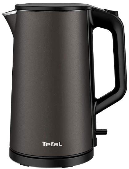 Чайник диск Tefal KI583E10