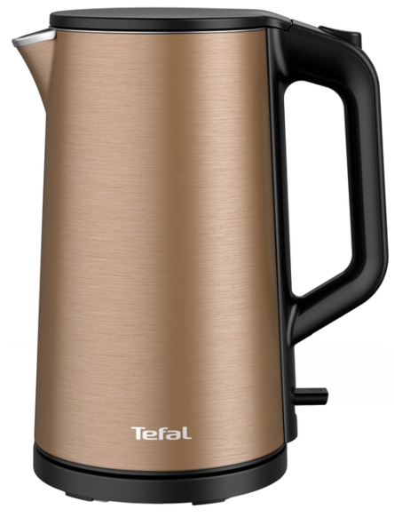 Чайник диск Tefal KI583C10