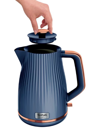Чайник диск Tefal KO251430 фото №4