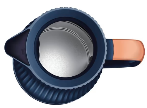Чайник диск Tefal KO251430 фото №3