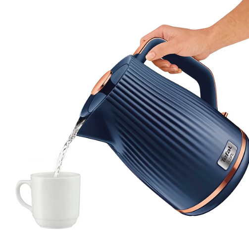 Чайник диск Tefal KO251430 фото №5