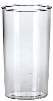 Блендер Braun MQ 5245 WH фото №5
