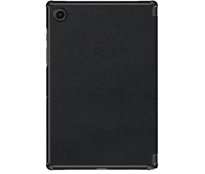 Чехол для планшета Armorstandart Smart Case Samsung Galaxy Tab A8 2021 X200/X205 Black (ARM60971) фото №2