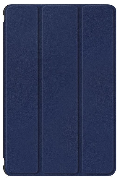 Чехол для планшета Armorstandart Smart Case Samsung Galaxy Tab A8 2021 X200/X205 Blue (ARM60972)