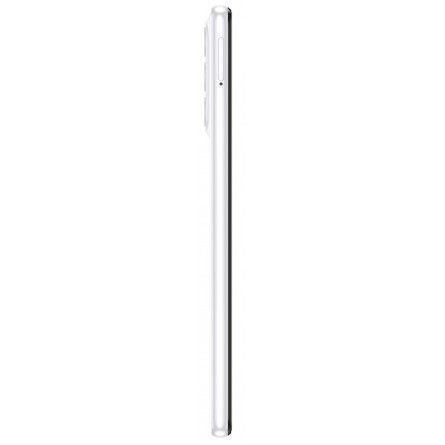 Смартфон Samsung SM-A235F (Galaxy A23 4/128GB) White фото №8