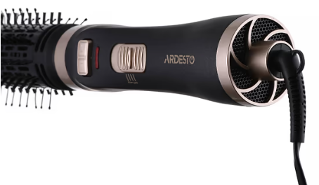 Фен щітка Ardesto HD-C100 фото №5