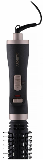 Фен щітка Ardesto HD-C100 фото №2