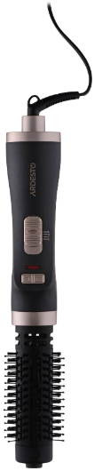 Фен щітка Ardesto HD-C100 фото №3