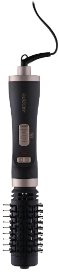 Фен щітка Ardesto HD-C100 фото №4