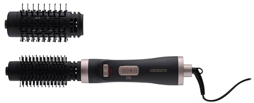 Фен щітка Ardesto HD-C100